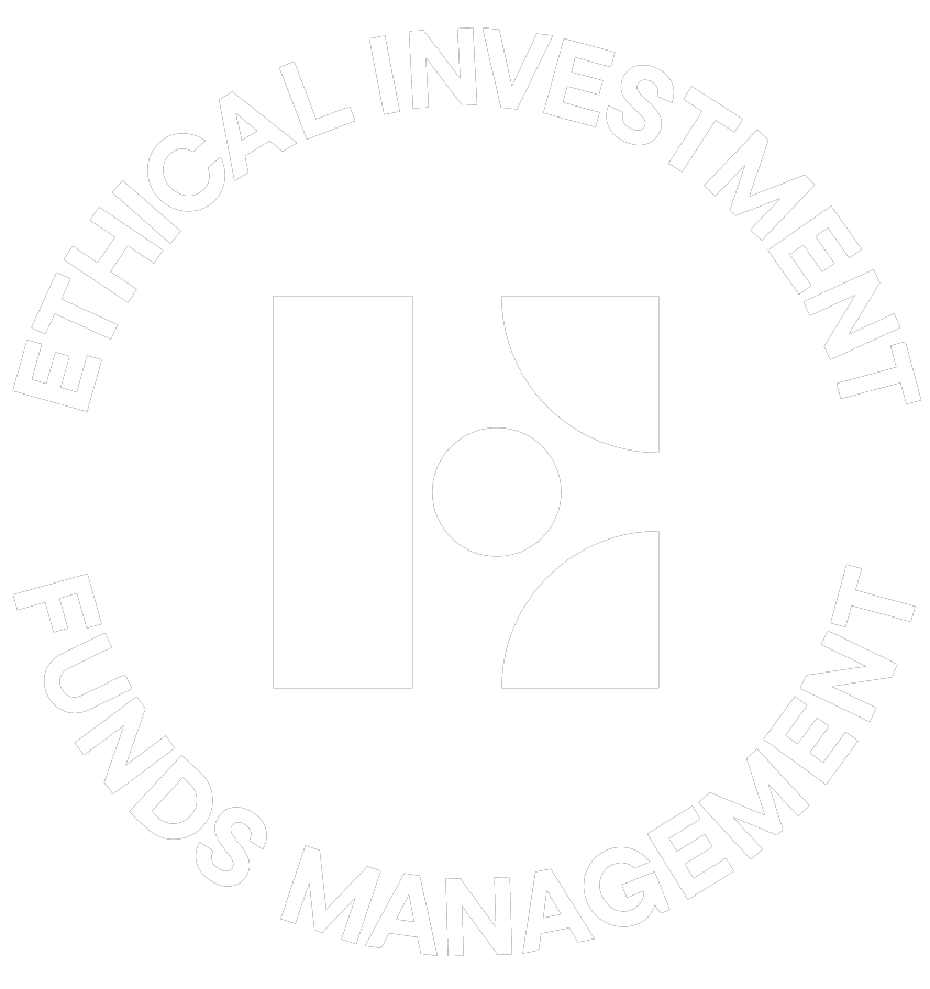 Ethical Investment Advisers