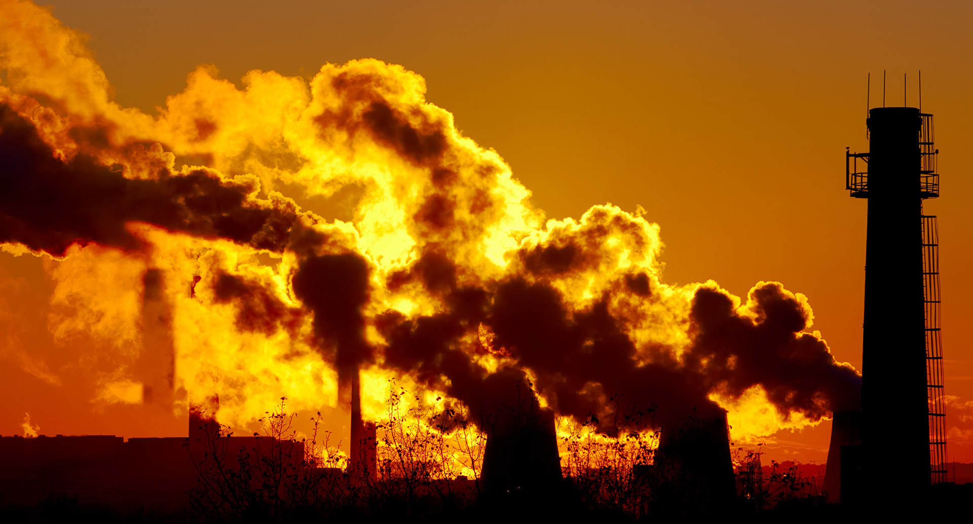 Avoid being burnt Divest from Fossil Fuels